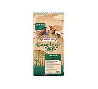 Versele Laga Country’s Best Gra-Mix Chick & Quail Mix 4kg finely crushed mix