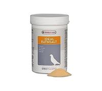Versele Ideal Bath Salt OROPHARMA 1 kg