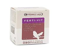 Versele-Laga 25 GR