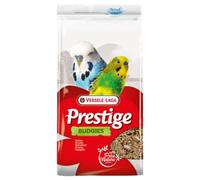 Versele-laga A-16330 Prestige Pericos Standard - 1 kg