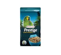 Versele Laga A-16580 Prestige Premium Parrot Amazone - 1 kg