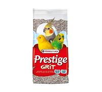 Versele-laga A-17190 Grit with Coral - 2.5kg