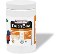 Versele Laga NutriBird Lori 700g LORIKEET COMPLETE FEED FOOD POWDER