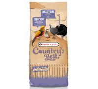 Versele Laga Country’s Best Austru 1 & 2 Pellet 20kg