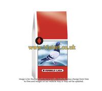 Versele Laga Best All Round Pigeon Mix - Dry - 20kg Bag