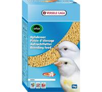 Versele Laga Branco Breeding Food 1kg