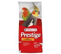 VL Big Parakeet Standard Prestige