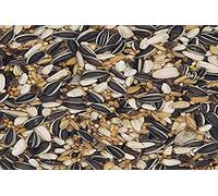 Versele Laga Big Parakeets Prestige 20kg