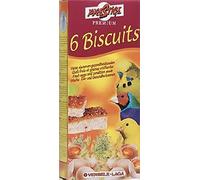 Versele-Laga Biscuits Condition Seeds 70g