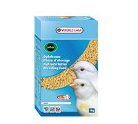 Versele Laga Breedingfood Bianco 1kg - CAGED BIRD FOOD