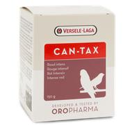 Nobby Orlux Can-Tax, 150 g