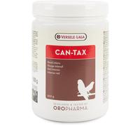 Bird supplements Nobby Pet Orlux Can-Tax