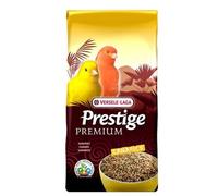 Versele-Laga Canary Super Breeding Prestige Premium Bird Food - Pet Bird Feeds - Size: 20kg
