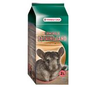 Versele-Laga for Small Animal