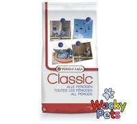 Versele Laga Classic Breeding & Racing 20kg PIGEON Food / Mixture