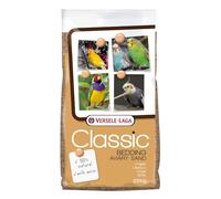 Versele-laga Classic Cage Background