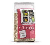 CANARY FOOD - Versele-Laga Classic without Rapeseed - Seed Mix 20kg - VL1411