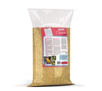 10kg - Versele-Laga Classic Egg Food Dry - Caged Bird Food - 17% Protein VL1649