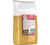MOIST EGG FOOD Versele Laga 10kg. Ideal For Baby / Breeding Birds