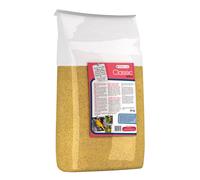 Versele Laga Classic Eggfood Moist - 20KG