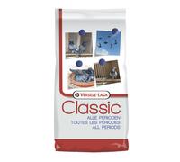 Versele Laga Classic Pigeon 4 Seasons 20kg - Pigeon Food