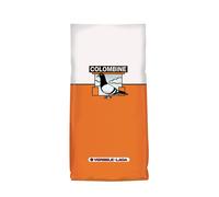 Versele Laga Colombine Bianco Parquet White 20kg Floor Powder Racing Pigeons
