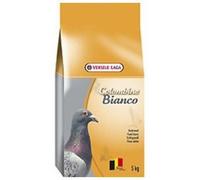 Versele Laga Colombine Bianco Parquet White 5kg