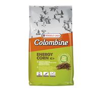 Versele Laga Colombine Energy Corn Plus I.C+ 15kg - Pigeon Food