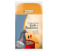 Versele Laga Grit & Redstone 2.5kg With Silex & Gastric Grinding Stones