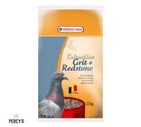 Versele Laga Grit & Redstone 2.5kg With Silex & Gastric Grinding Stones