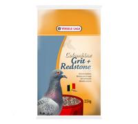Versele-Laga Colombine Grit & Redstone Pigeon Feed - 2.5kg