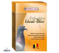 VL Ideal-Bloc Fabry "Tray 5+1"