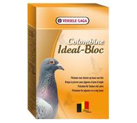 Versele Laga Colombine Ideal-Bloc 3.3Kg Racing Pigeon Feed Mix
