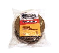 VL Nestfelts For Pigeons x10