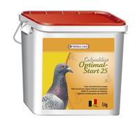 VL Optimal-Start 25
