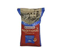 Versele-Laga Colombine racing food (sneaky mixture) 20 kg