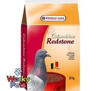 Versele Laga Colombine Redstone for Pigeons - Bird Food for Pigeons