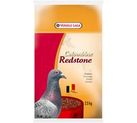 Versele Laga Colombine Redstone Grit 2 x 2.5kg Racing Pigeon Poultry