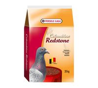 Versele Laga Colombine Redstone Grit 2 x 2.5kg Racing Pigeon Poultry