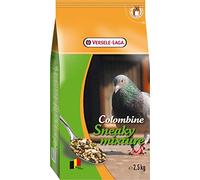 Versele-Laga Colombine Sneaky Mixture (2.5kg) (May Vary)