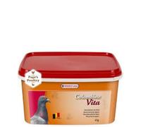 Versele Laga Colombine Vita 4kg - Vitamins, trace elements & minerals NEXT DAY