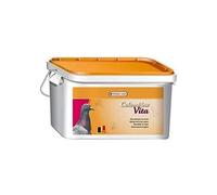 Versele-Laga Colombine Vita (Vitamins, Minerals and Trace Elements) 4 kg