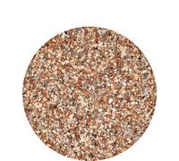 Versele Laga Columbine Grit and Redstone for Pigeons 20 kg