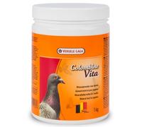 Versele Laga Columbine Vita Vitamin Tablets 1 kg