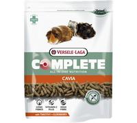 VERSELE-LAGA Complete Cavia 1.7 kg with PeeDee Pets Sticker
