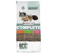 Versele Laga Complete Cavia 8kg - Guinea Pig Food