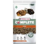Versele Laga A-17357 Complete Cavia Guinea Pig - 1.75 kg