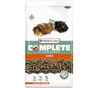 Versele Laga Complete Cavia Guinea Pig Food 500g 1.75kg 3kg Vitamin C High Fibre
