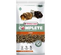 Versele Laga A-17357 Complete Cavia Guinea Pig - 1.75 kg
