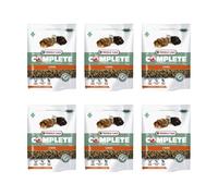 Versele Laga Complete Cavia Guinea Pig Food 6 x 500g - Guinea Pig Food